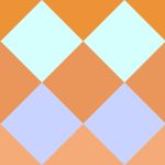 Audio Post Format
